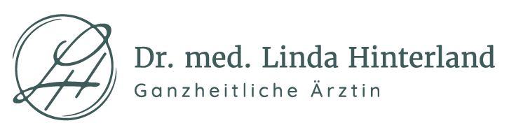 Dürener Pflegeschwestern