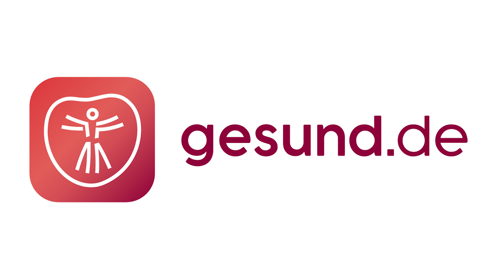 logo-gesund-de